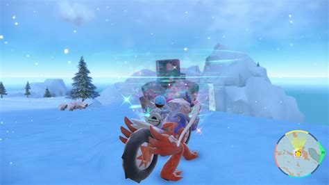 chariezard porn|'Pokemon charizard' Search .